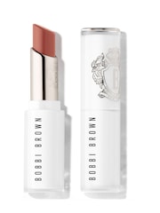 Bobbi Brown Extra Colour Shine Lipstick - Image 1 of 1