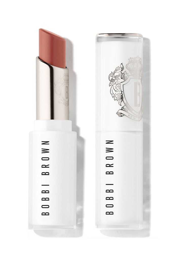 Bobbi Brown Extra Colour Shine Lipstick - Image 1 of 1 Bobbi Brown Extra Colour Shine Lipstick - Image 1 of 1