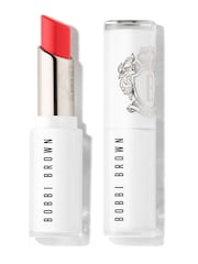 Bobbi Brown Extra Colour Shine Lipstick - Image 1 of 1