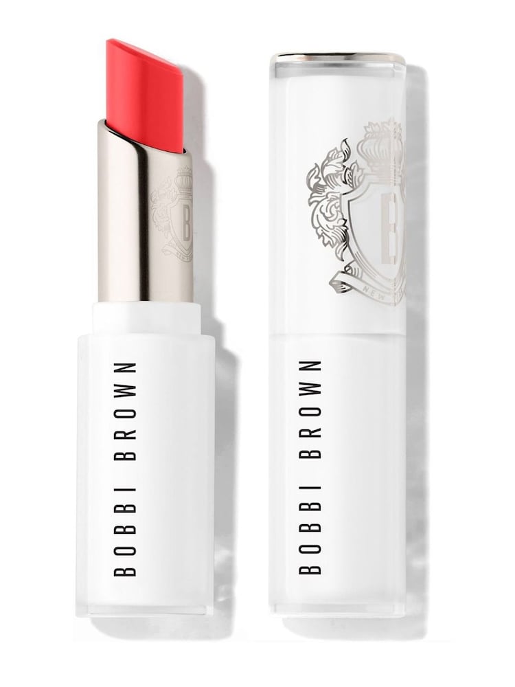 Bobbi Brown Extra Colour Shine Lipstick - Image 1 of 1