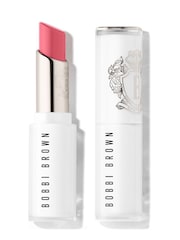 Bobbi Brown Extra Colour Shine Lipstick - Image 1 of 1
