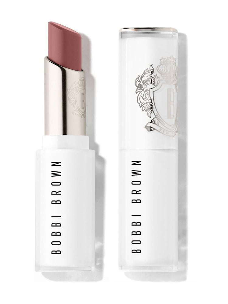 Bobbi Brown Extra Colour Shine Lipstick - Image 1 of 1