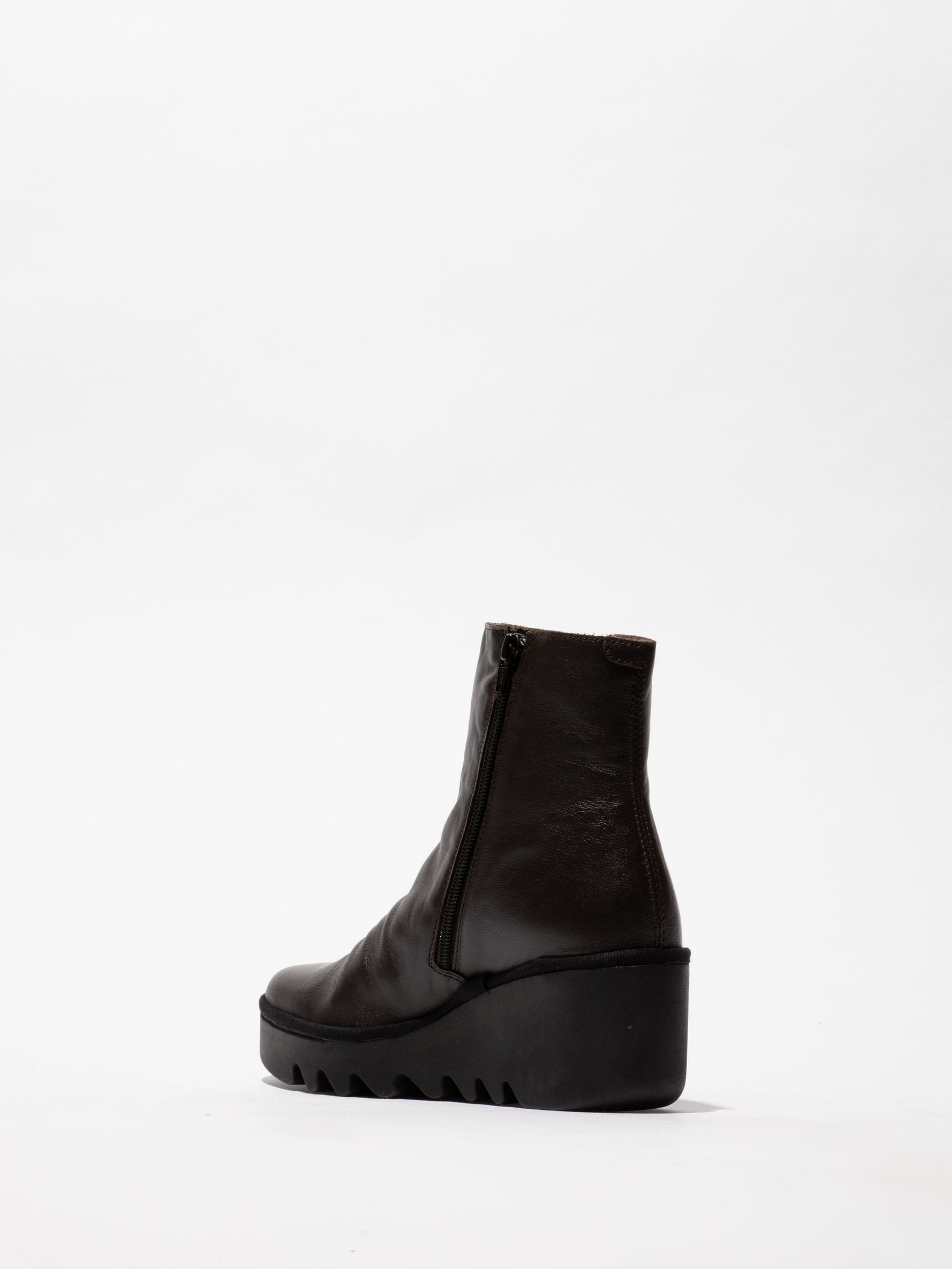 靴 Fly London boots Comprar Botas Fly London Wedge from Next Brazil