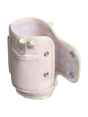 Stanley Pink All-Day Quencher Carry-All 0.89L - Image 4 of 6
