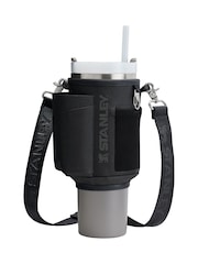 Stanley Pink All-Day Quencher Carry-All 0.89L - Image 6 of 6