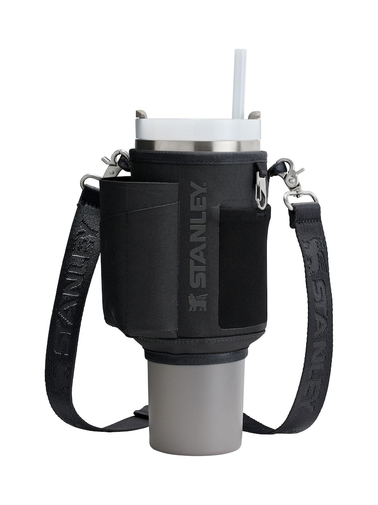 Stanley Pink All-Day Quencher Carry-All 0.89L - Image 6 of 6