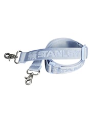 Stanley Blue Rose Quartz All-Day Quencher Carry All Holder - Image 3 of 4