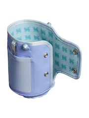 Stanley Blue Rose Quartz All-Day Quencher Carry All Holder - Image 4 of 4