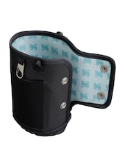 Stanley Black Rose Quartz All-Day Quencher Carry All Holder - Image 4 of 4