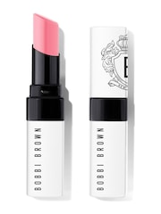 Bobbi Brown Extra Lip Tint - Image 1 of 7