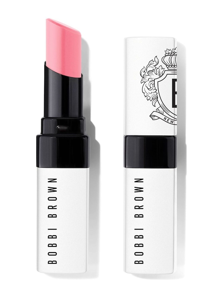 Bobbi Brown Extra Lip Tint - Image 1 of 7