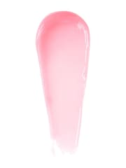 Bobbi Brown Extra Lip Tint - Image 2 of 7