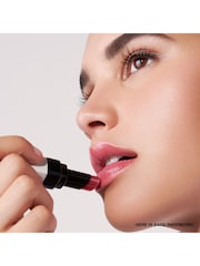 Bobbi Brown Extra Lip Tint - Image 4 of 7