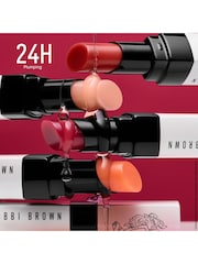 Bobbi Brown Extra Lip Tint - Image 5 of 7
