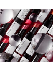 Bobbi Brown Extra Lip Tint - Image 7 of 7
