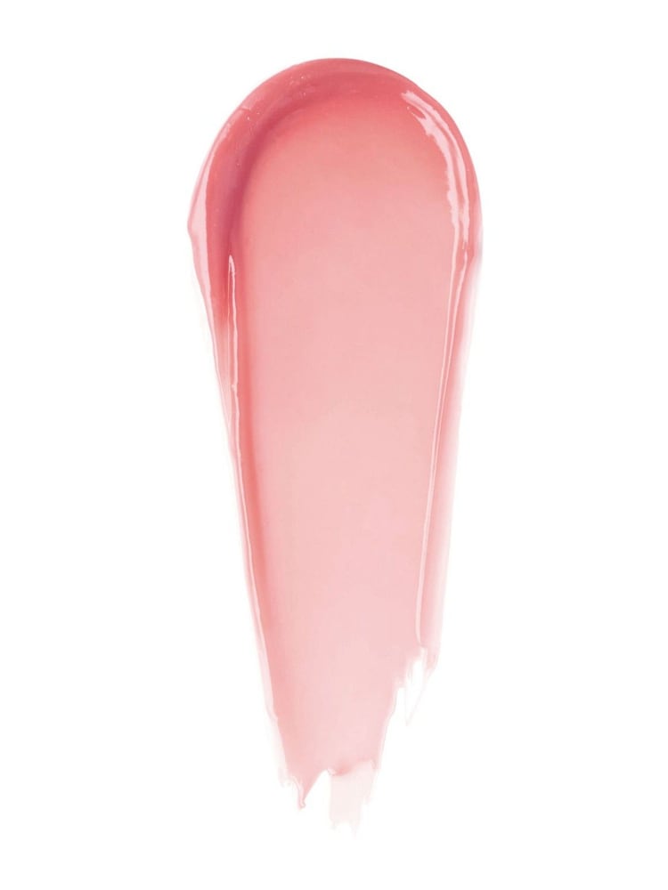 Bobbi Brown Extra Lip Tint - Image 2 of 7