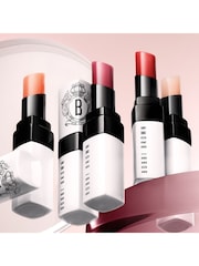 Bobbi Brown Extra Lip Tint - Image 6 of 7