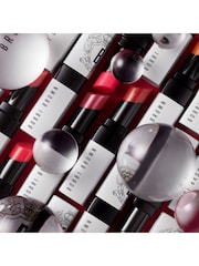 Bobbi Brown Extra Lip Tint - Image 7 of 7