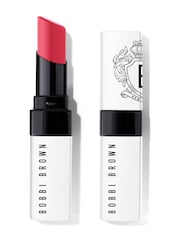 Bobbi Brown Extra Lip Tint - Image 1 of 7
