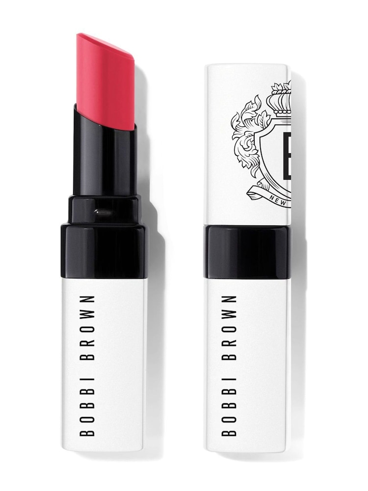Bobbi Brown Extra Lip Tint - Image 1 of 7