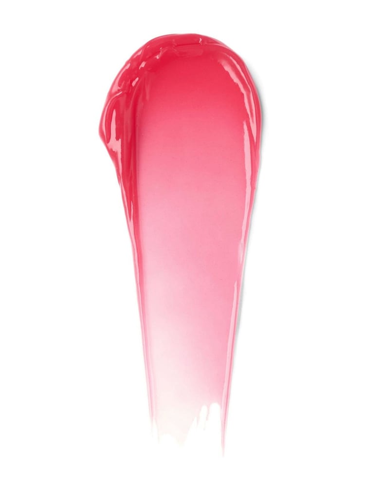 Bobbi Brown Extra Lip Tint - Image 2 of 7