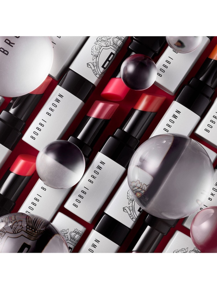 Bobbi Brown Extra Lip Tint - Image 7 of 7