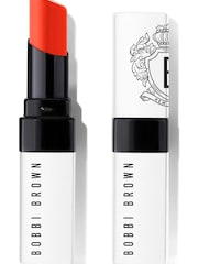 Bobbi Brown Extra Lip Tint - Image 1 of 7