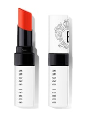Bobbi Brown Extra Lip Tint - Image 2 of 7