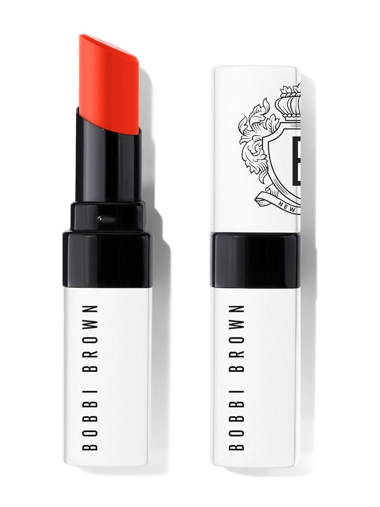 Bobbi Brown Extra Lip Tint - Image 2 of 7