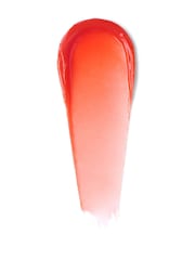 Bobbi Brown Extra Lip Tint - Image 3 of 7
