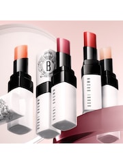 Bobbi Brown Extra Lip Tint - Image 7 of 7