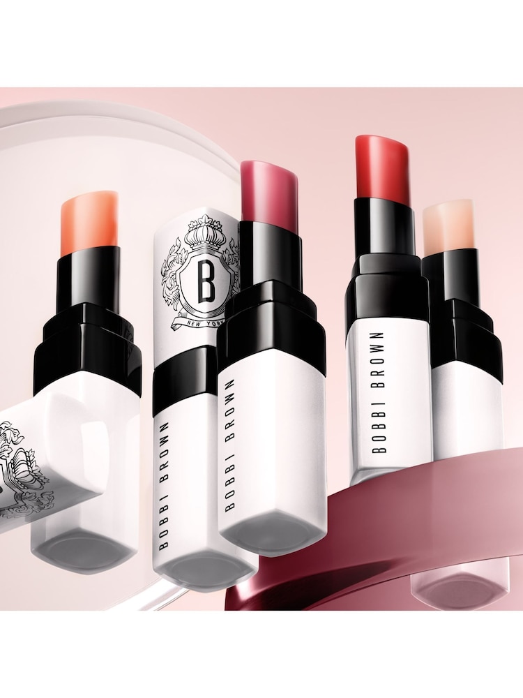 Bobbi Brown Extra Lip Tint - Image 7 of 7