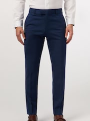 Antique Rogue Tailoring Montrose Trousers - Image 1 of 2