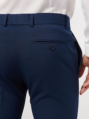Antique Rogue Tailoring Montrose Trousers - Image 2 of 2