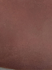 Barbour® Brown Amble Leather Chelsea Boot - Image 7 of 7