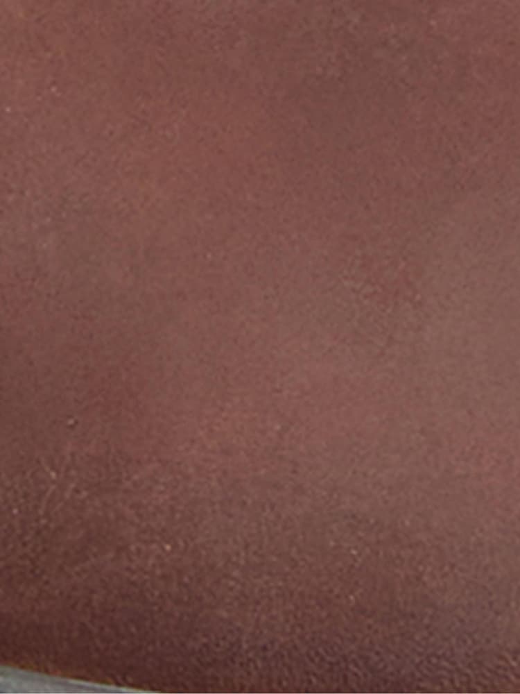 Barbour® Brown Amble Leather Chelsea Boot - Image 7 of 7 Barbour® Brown Amble Leather Chelsea Boot - Image 7 of 7