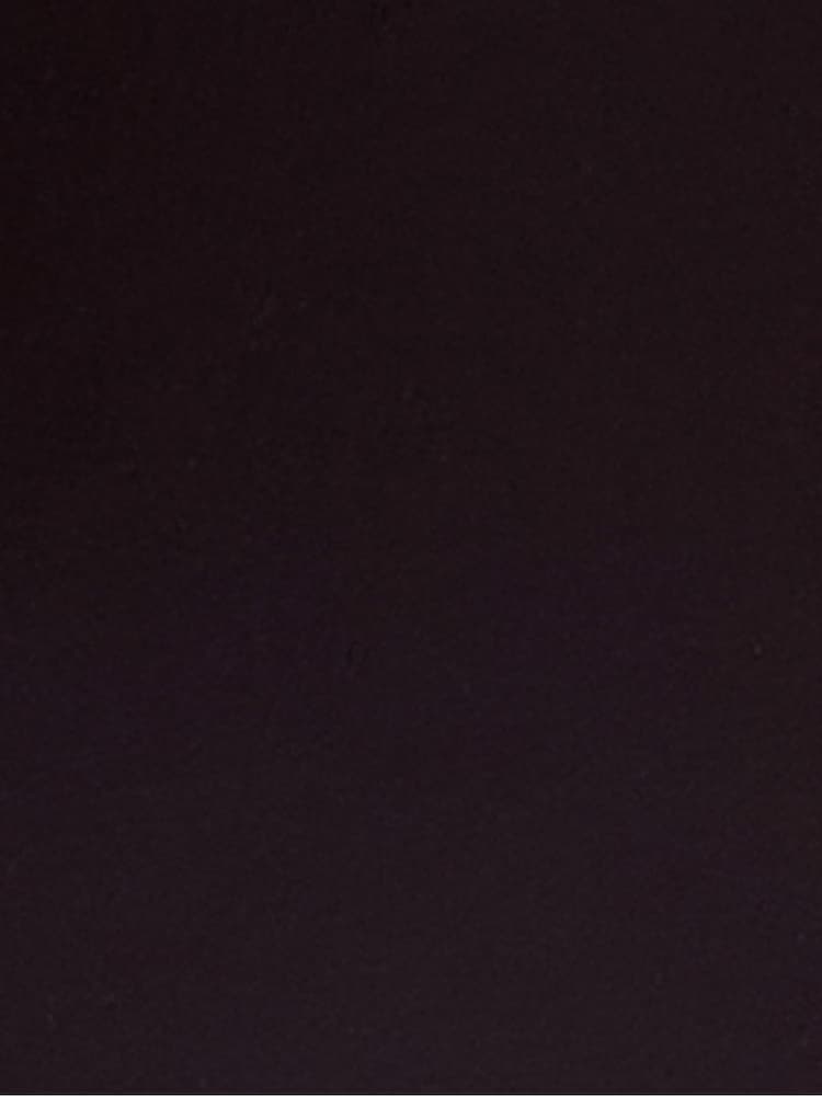 Bottes Barbour® Ouseburne en cuir à lacets et boucle - Image 8 de 8