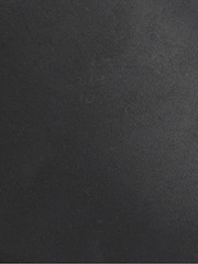 Barbour® Black Amble Leather Chelsea Boot - Image 7 of 7