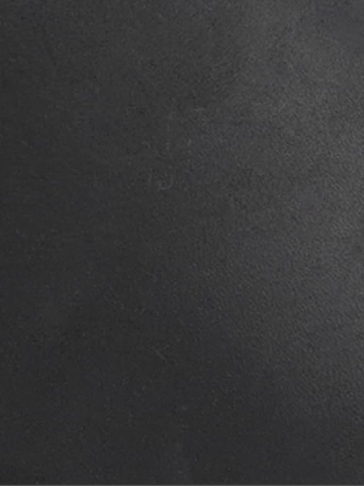 Barbour® Black Amble Leather Chelsea Boot - Image 7 of 7