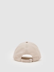 Reiss Stone Paxton Hat - Image 4 of 5
