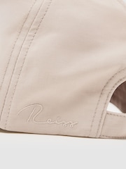 Reiss Stone Paxton Hat - Image 5 of 5