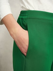 Hobbs Green Marina Trousers - Image 3 of 4