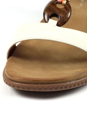 Sandales Lunar Brava - Image 3 de 3