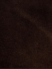 Barbour® Brown Blaine Leather Chukka Boot - Image 8 of 8