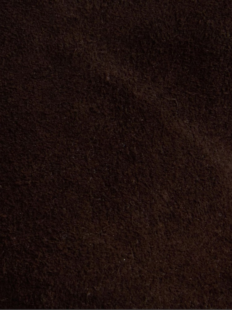 Barbour® Brown Blaine Leather Chukka Boot - Image 8 of 8 Barbour® Brown Blaine Leather Chukka Boot - Image 8 of 8