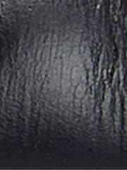 Barbour® Blue Deck Leather Boat Shoe - Image 7 of 7
