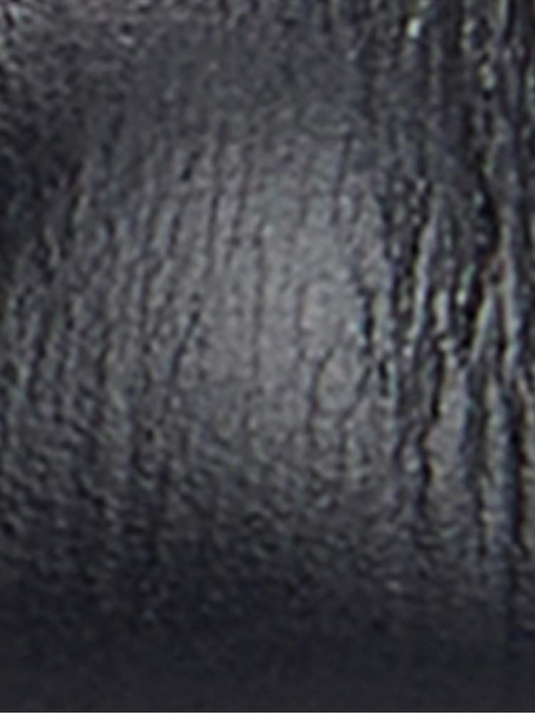 Barbour® Blue Deck Leather Boat Shoe - Image 7 of 7 Barbour® Blue Deck Leather Boat Shoe - Image 7 of 7