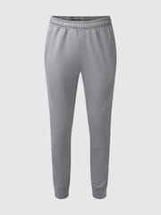 Umbro Grey Sportswear Poly Pants - Image 1 of 2