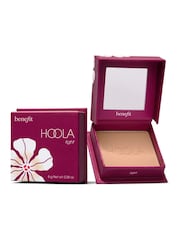 Benefit Hoola Matte Powder Bronzer Full Size - Image 1 of 5