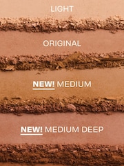 Benefit Hoola Matte Powder Bronzer Full Size - Image 4 of 5